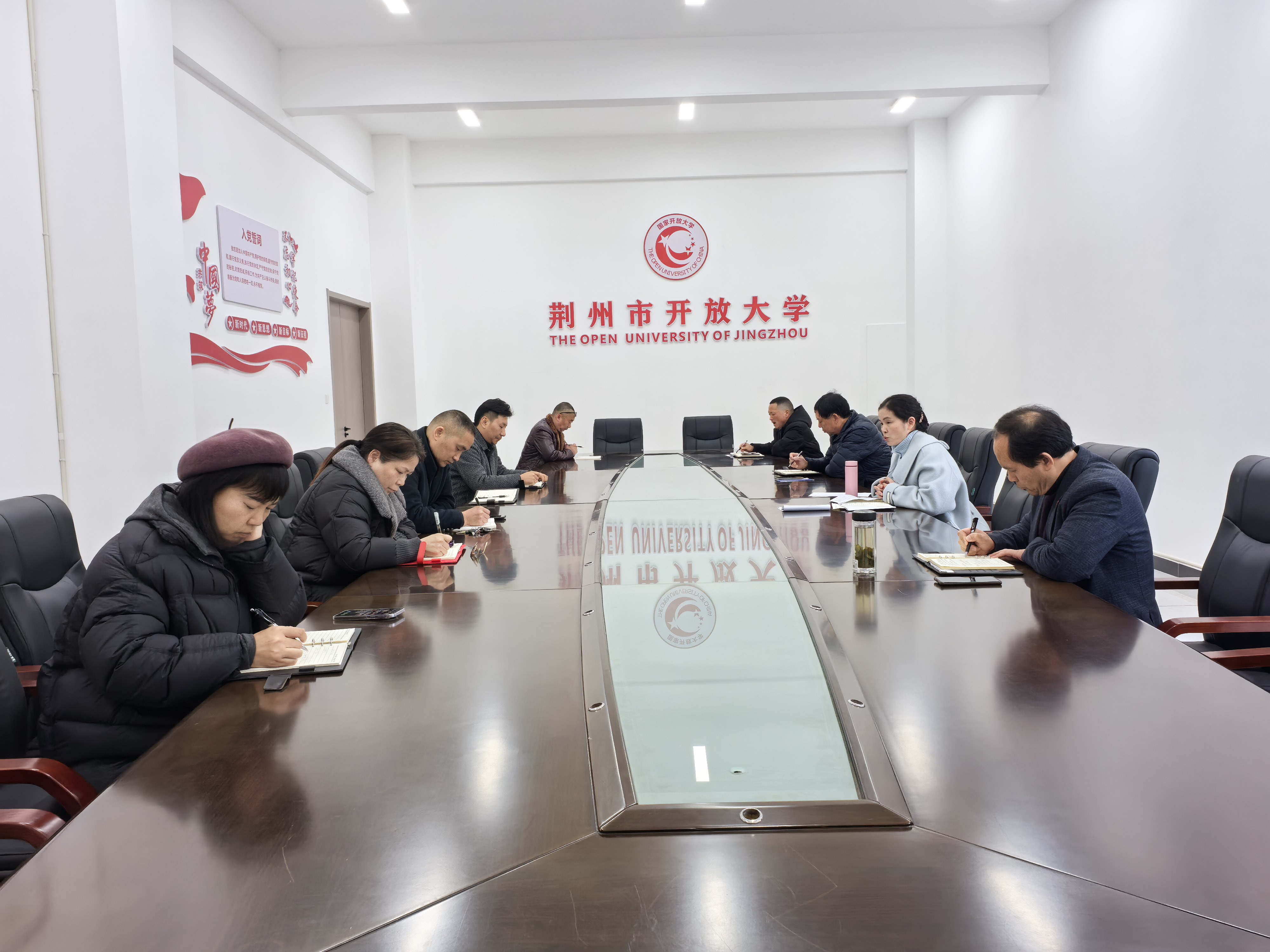 微信图片_20260306172801_1_62.jpg 微信图片_20260306172801_1_62.jpg