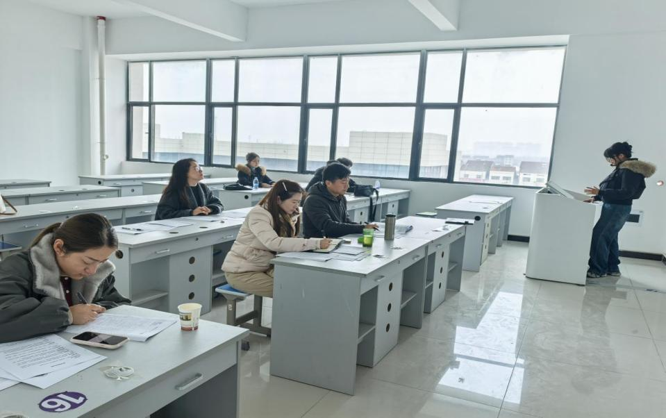g2381-图片1.png