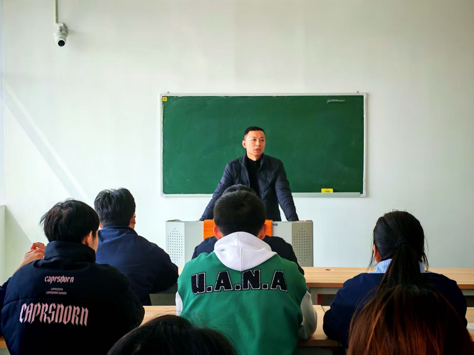 b1909-图片2.png