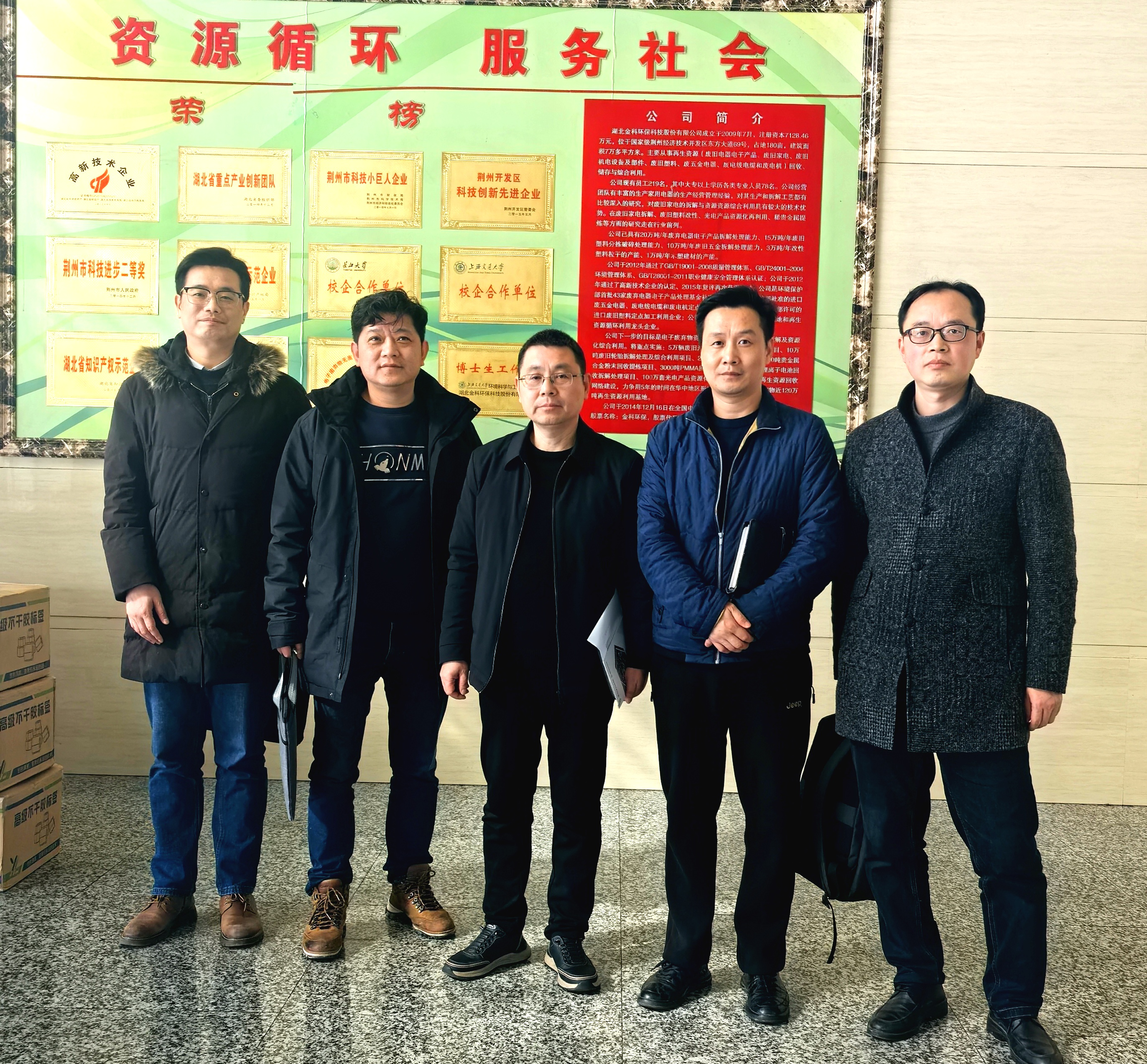 v7914-图片1.png