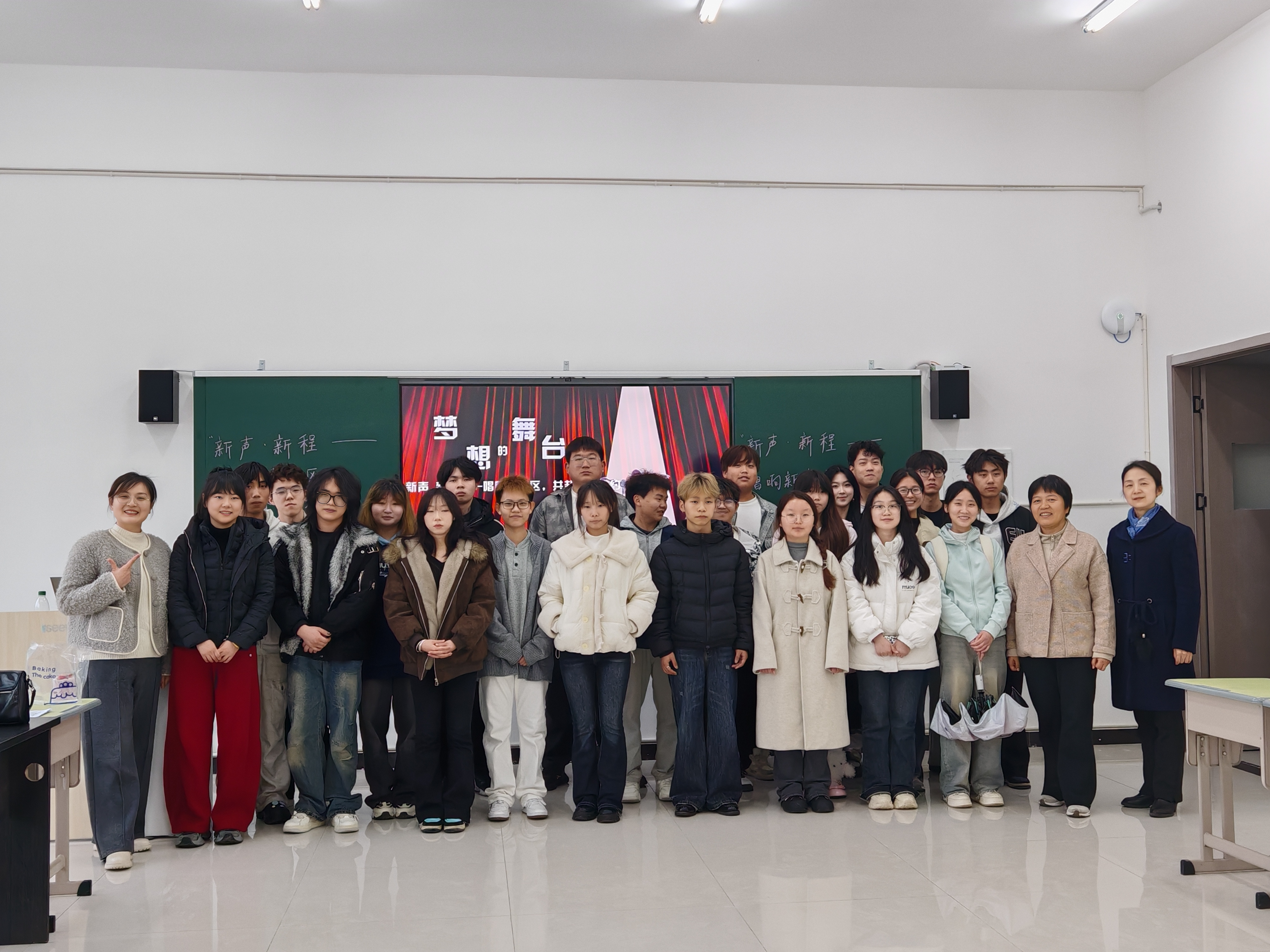 c592-4c2cefab1c3b744162ffc8c6ca3394b.jpg
