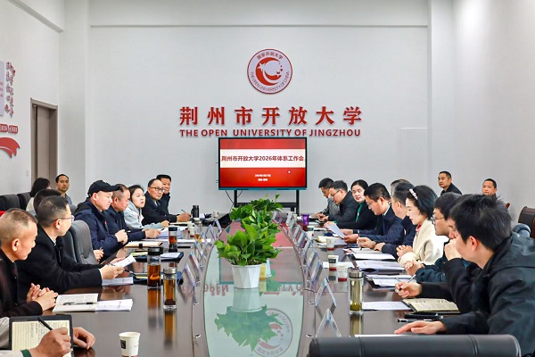 A342-微信图片_20260327153431_58_267.jpg