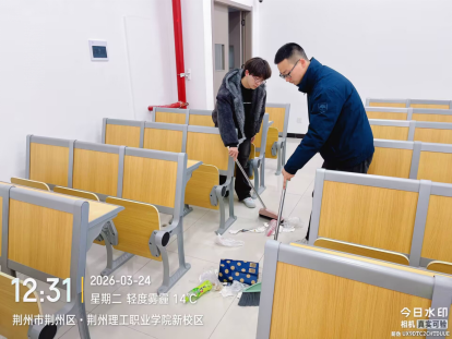 R1672-图片10.png