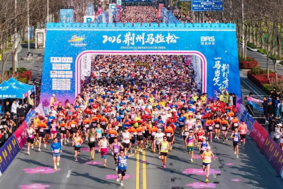 c6278-图片8.png