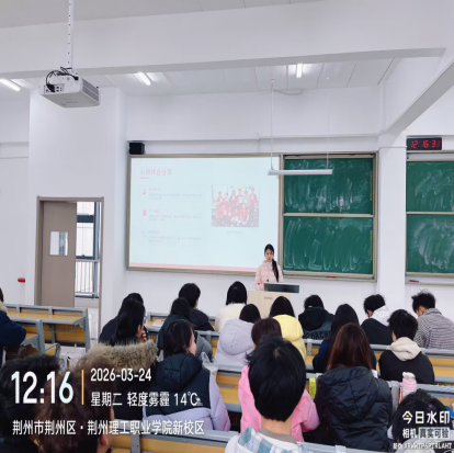 j6690-图片2.png