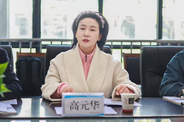 j9200-微信图片_20260327153242_43_267.jpg