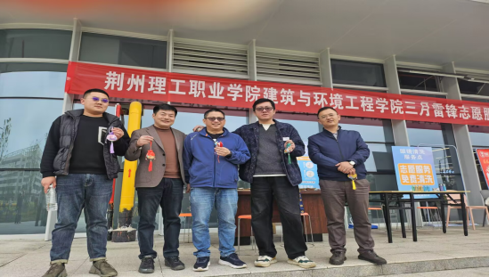 p5390-图片7.png