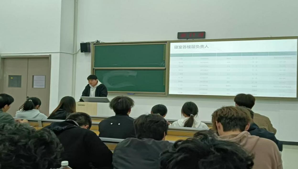 G2602-图片4.png