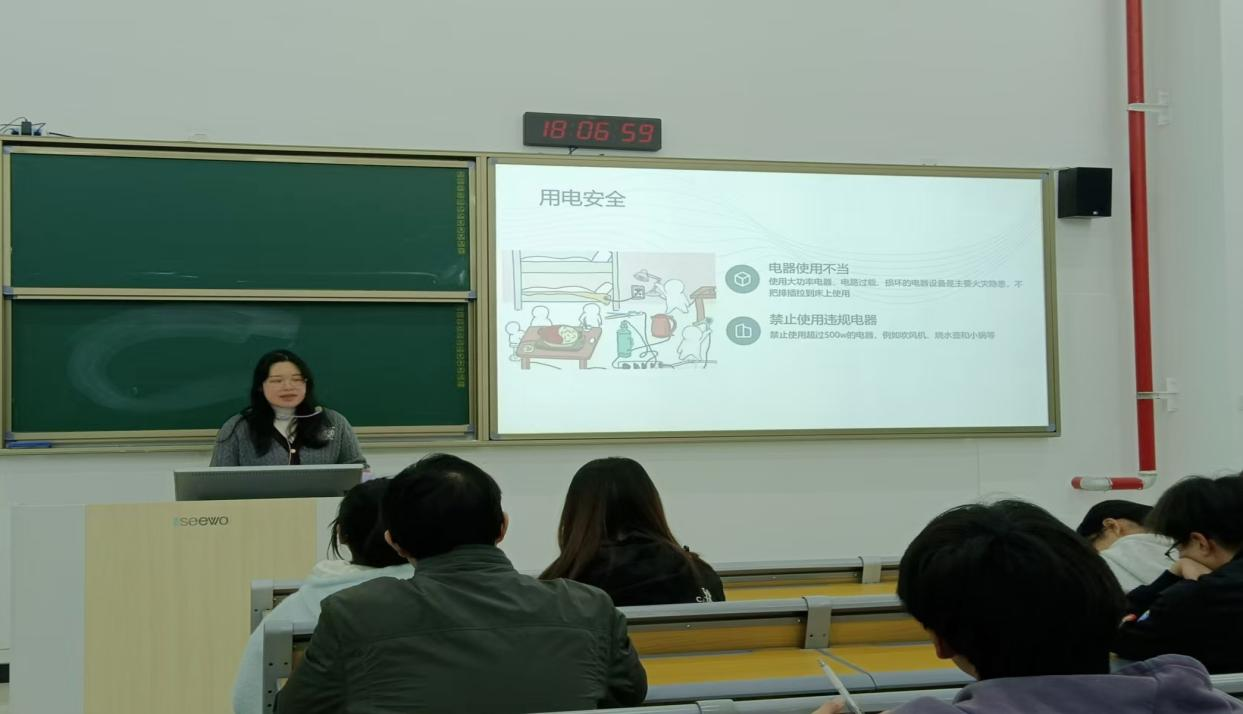 b4682-图片1.png
