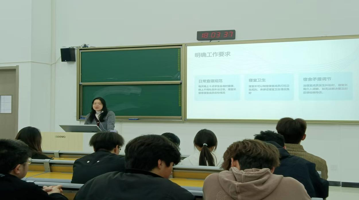 x2676-图片2.png