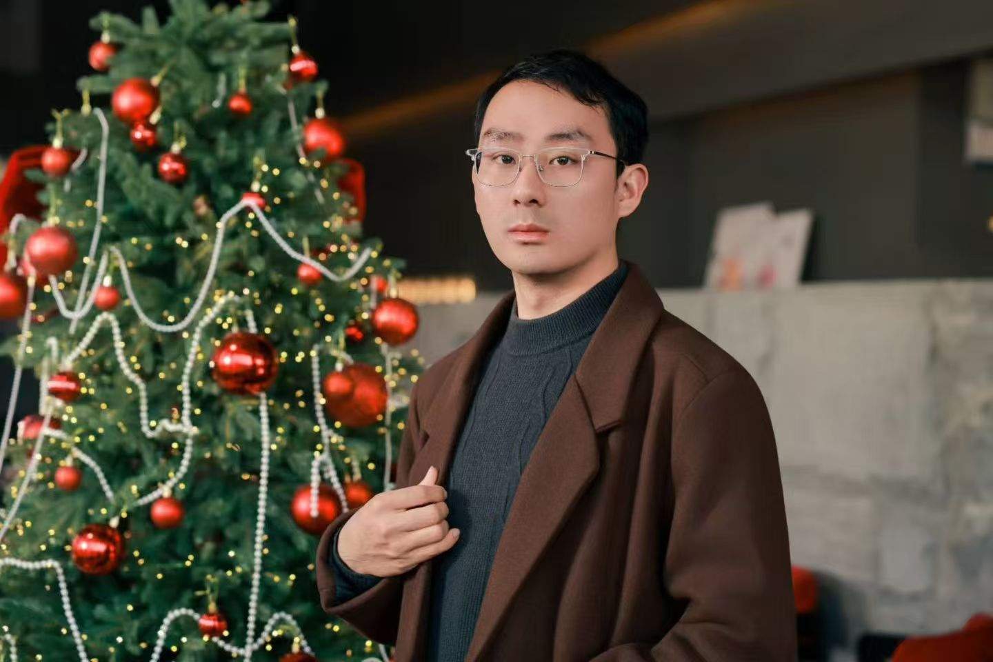 t5410-微信图片_20260413205836_20_91.jpg