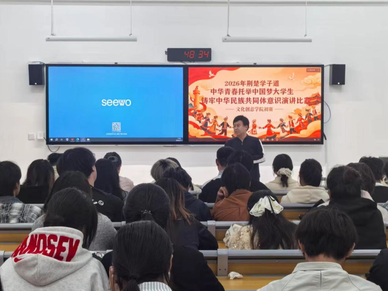 j2744-图片8.png