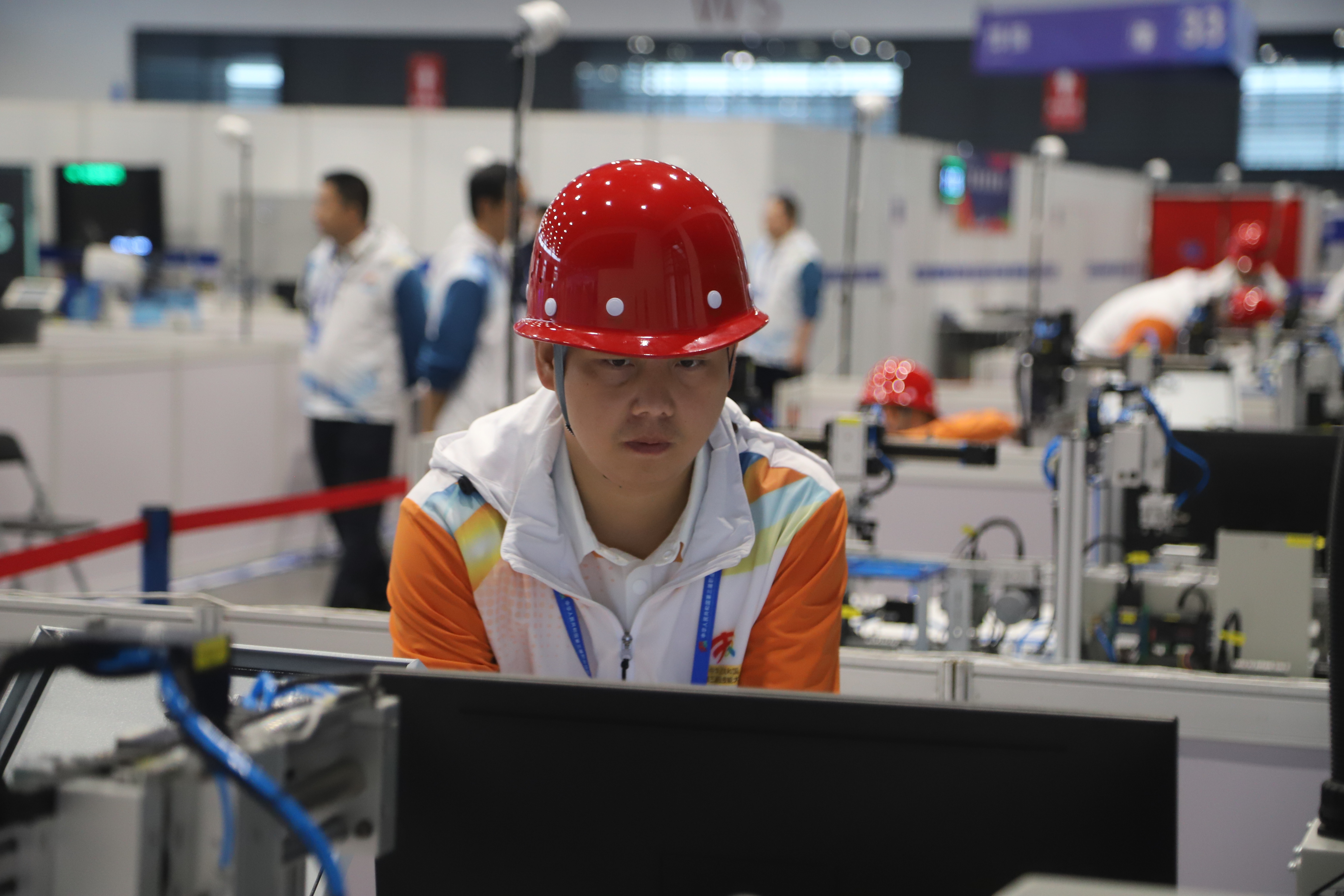 r8969-微信图片_20260414083815_238_89.jpg