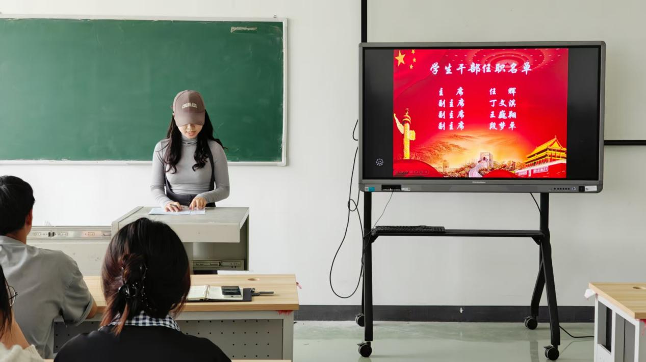 G6431-图片2.png