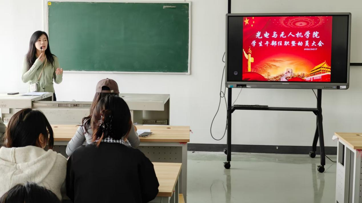 s1688-图片1.png