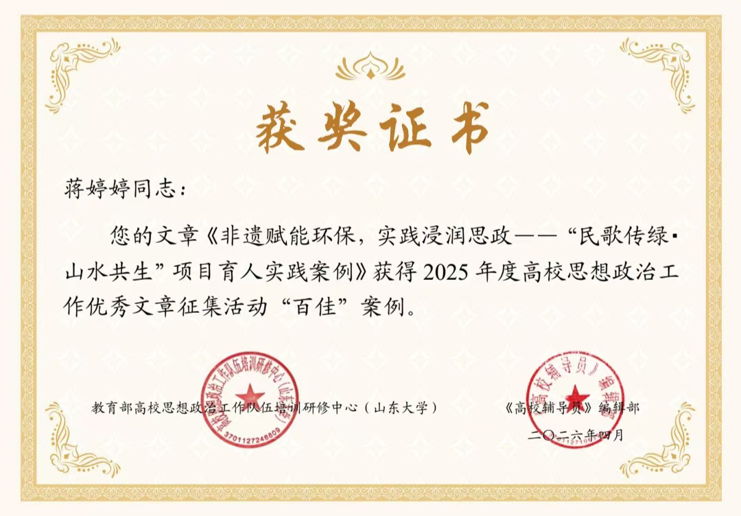 h5136-图片1.png