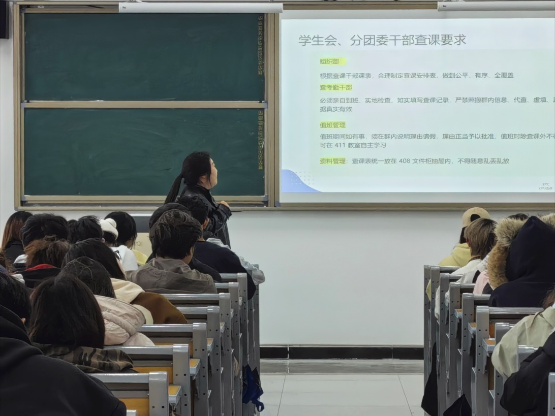 G8210-图片2.png