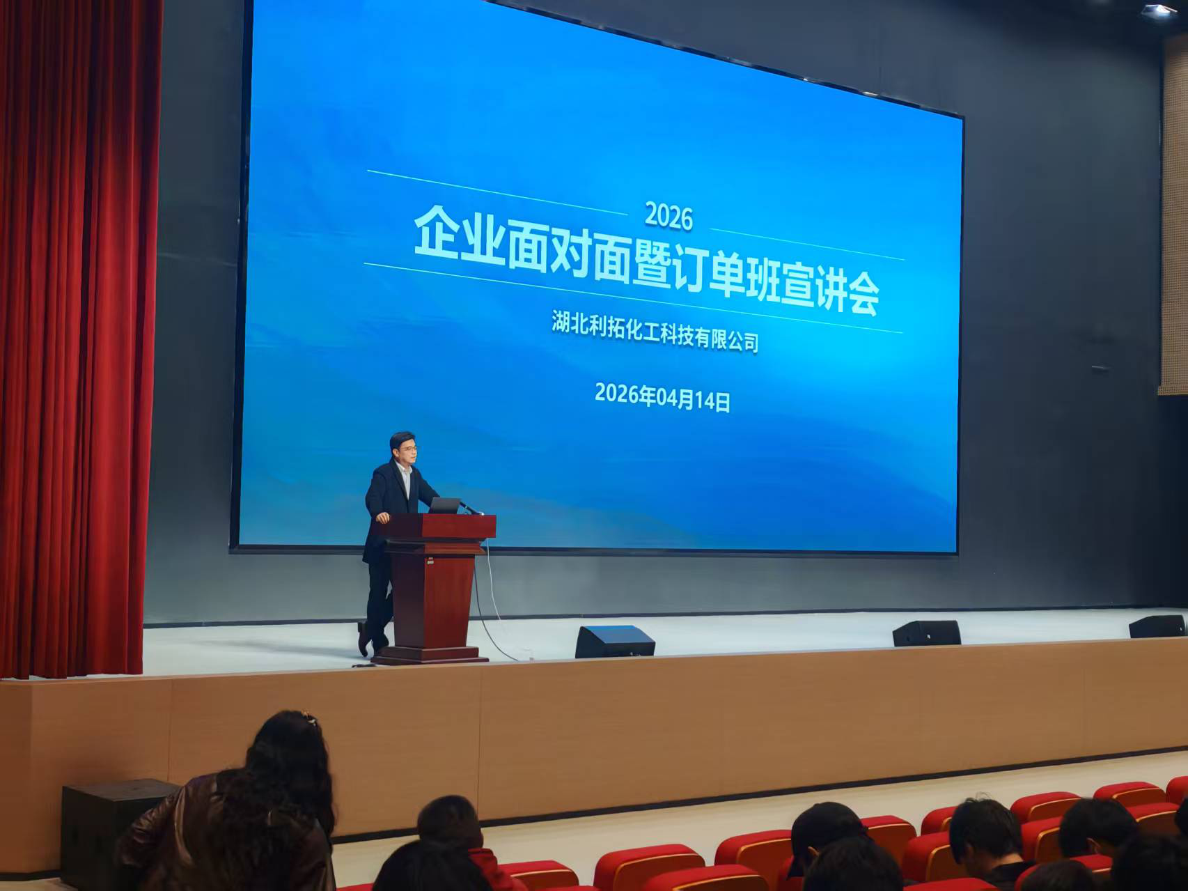 f3153-图片2.png