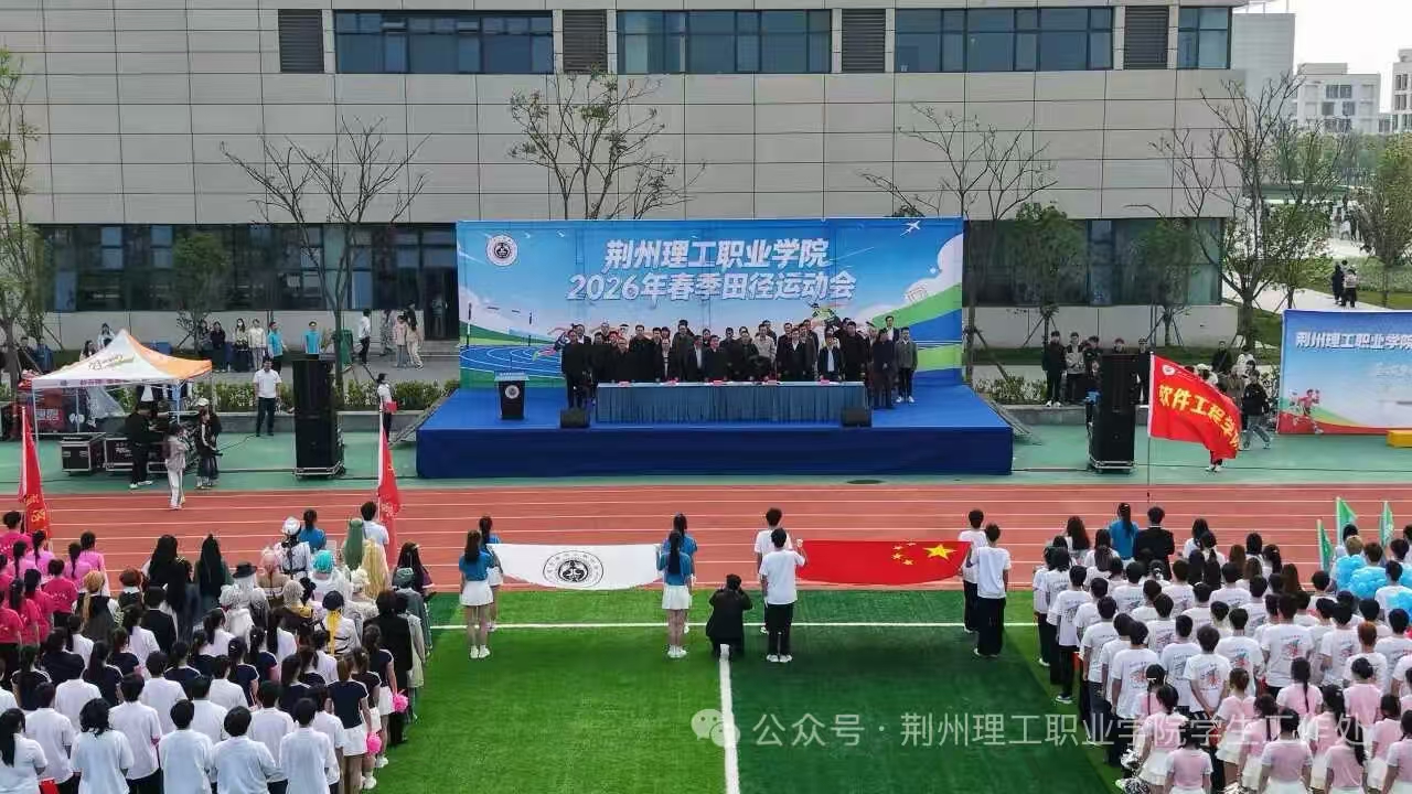 g4459-ee6aa0b02f39b562c6f073a02edce18b.jpg