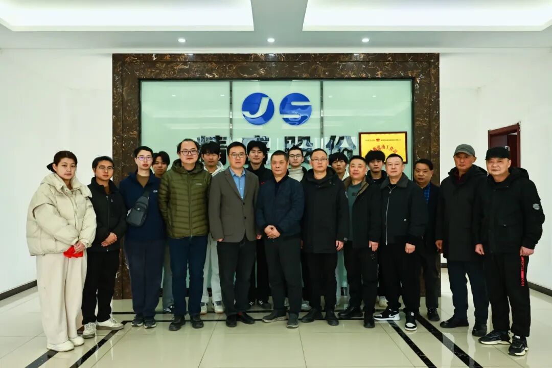 G7563-de263eb15caf6d28ebb26edea9eb2a56.jpg