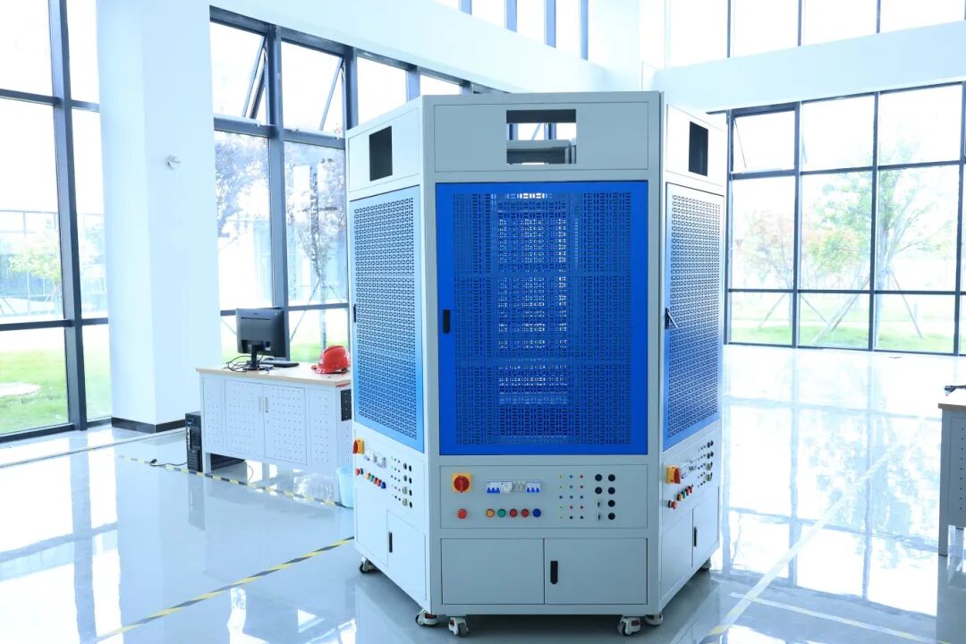 e1254-4.jpg