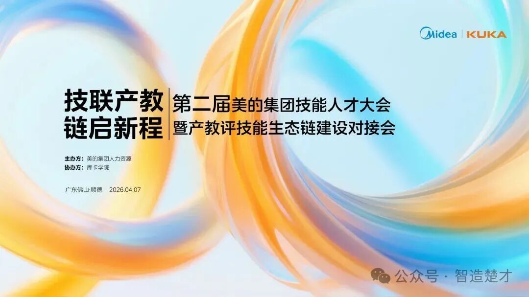 g5002-97f9402a650b676fbb45f6e5edc8bbb4.jpg