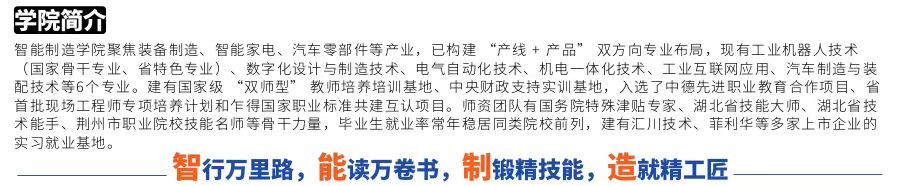 微信图片_20260426223706_116_192.jpg