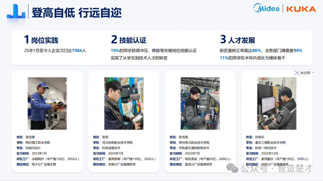s9272-96b0291964aebb054b01ccc36c35bc1e.png
