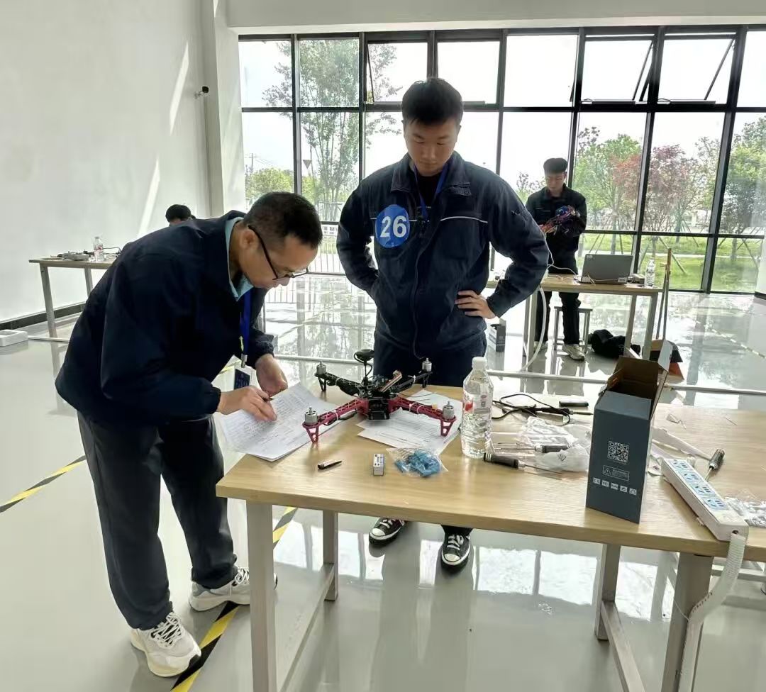 h9114-微信图片_20260428153724_908_5.jpg