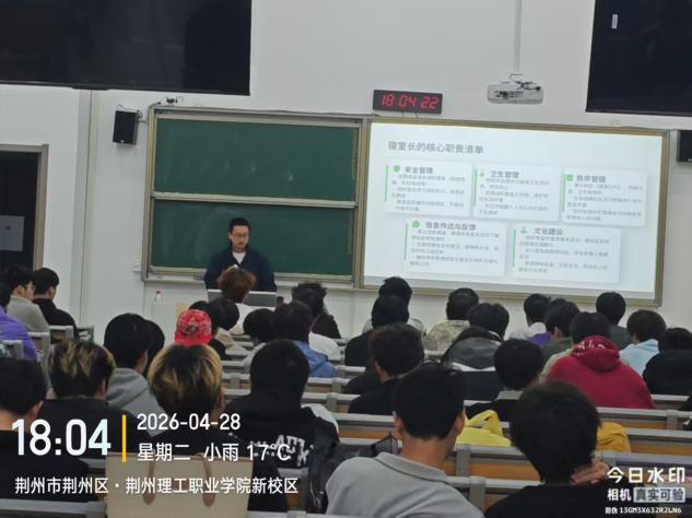 G7636-图片2.png