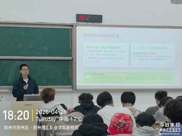 d9459-图片3.png
