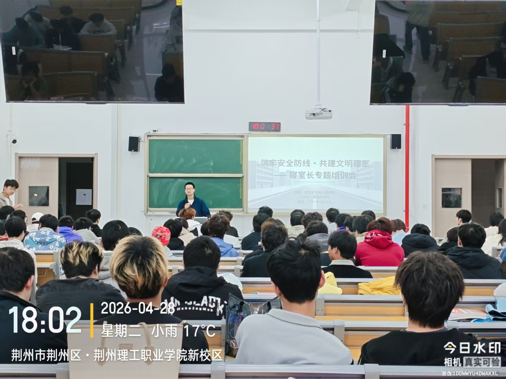 t1389-图片1.png