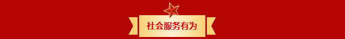 b6871-image.png