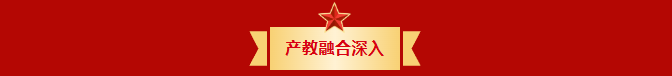 e7046-image.png