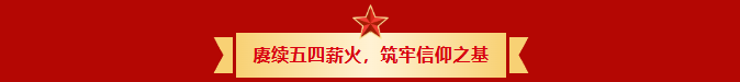 l2940-image.png