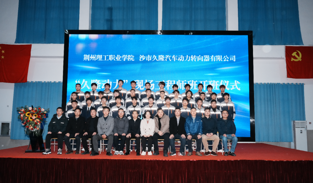 r2962-0d5b23b59547cbcbc3aadc6088e02f22.png