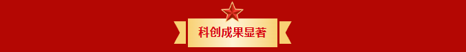 u7462-image.png