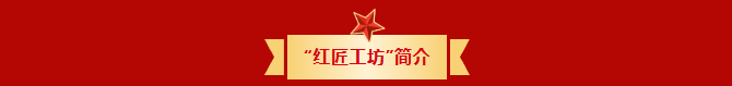 z3548-image.png