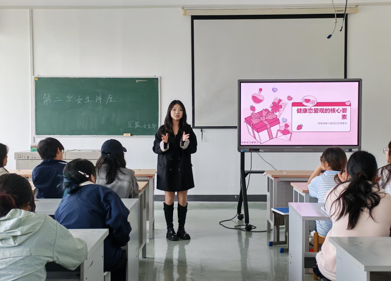 G1004-图片1.png