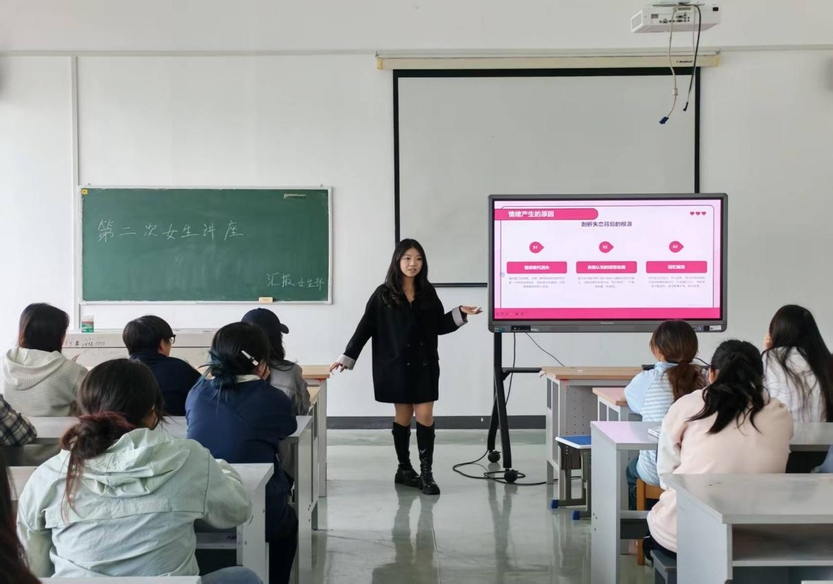 c5413-图片2.png