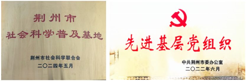 f4266-QQ20260510-142154.png