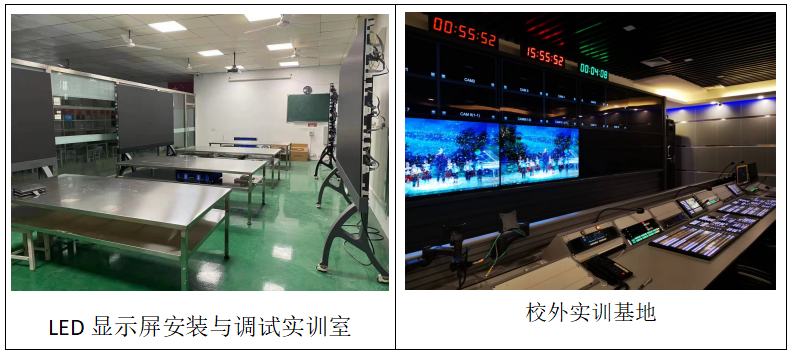 q7285-QQ20260510-145621.png