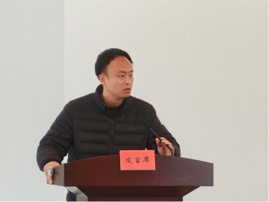 c8496-image.png