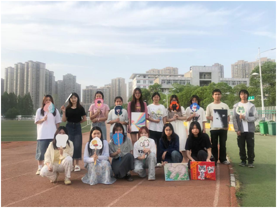 G2481-微信图片_20250604145716.png