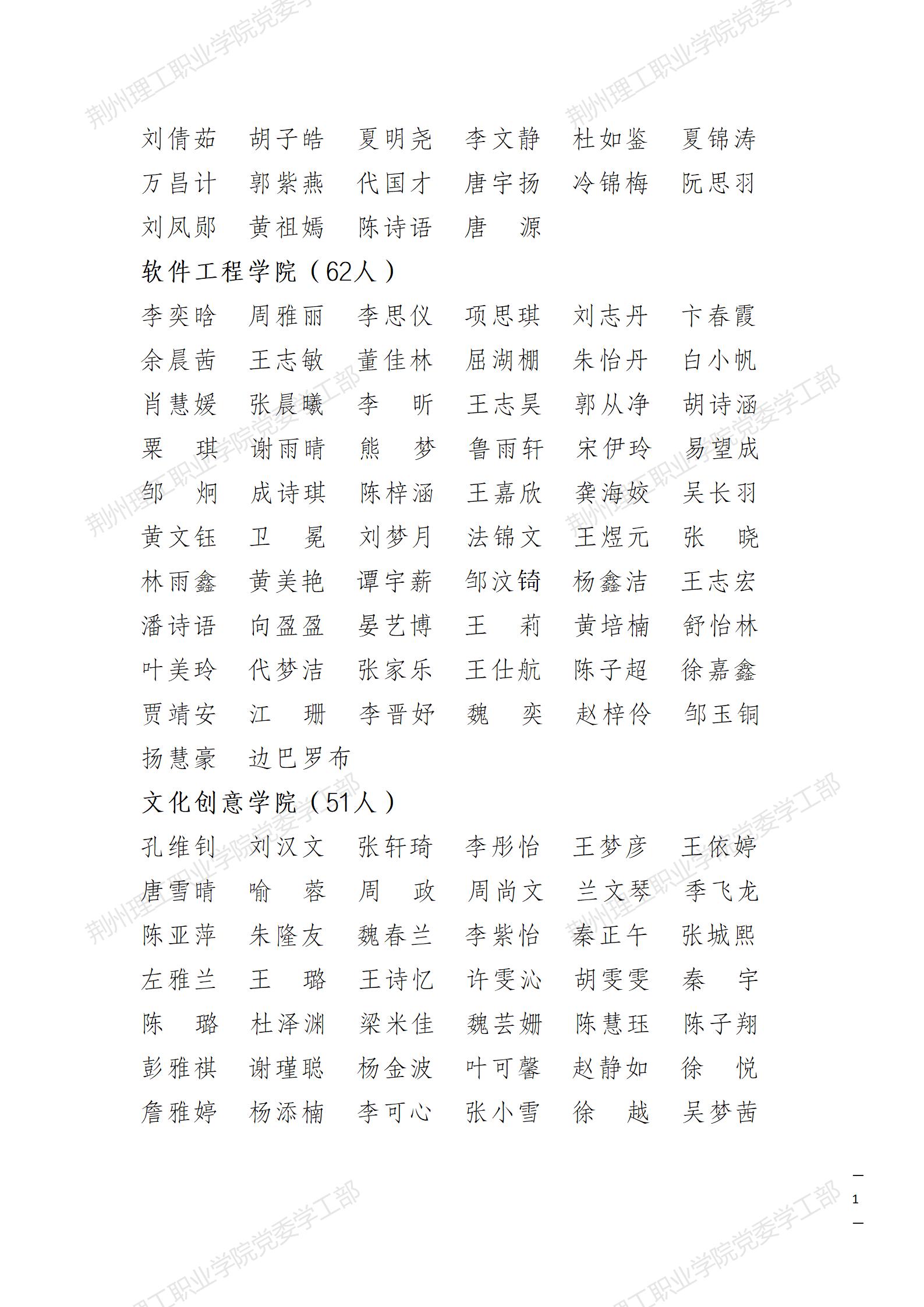 G2639-关于2025—2026学年优秀班集体及优秀个人拟表彰名单的公示_08.jpg