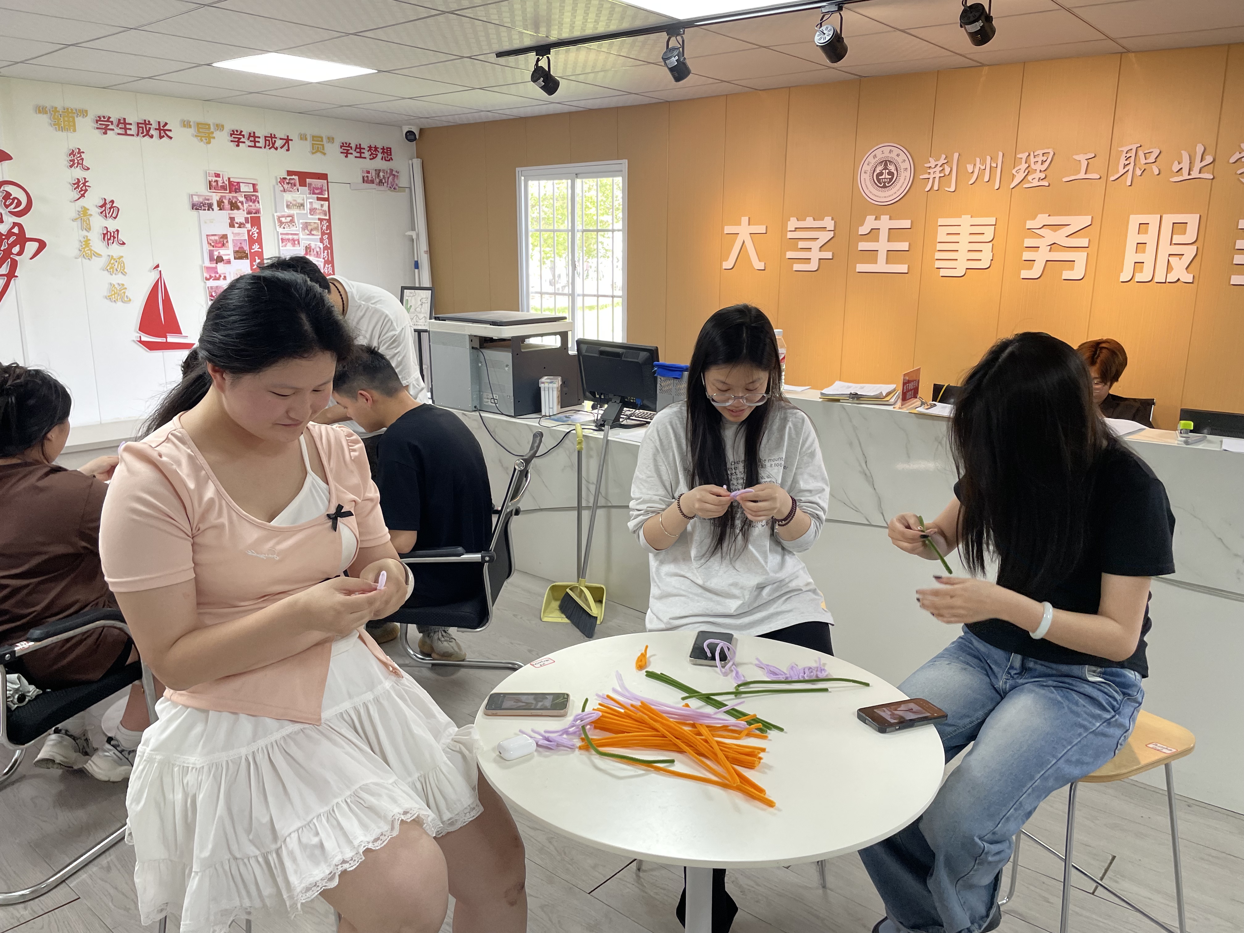 R6921-微信图片_20250509154447.jpg