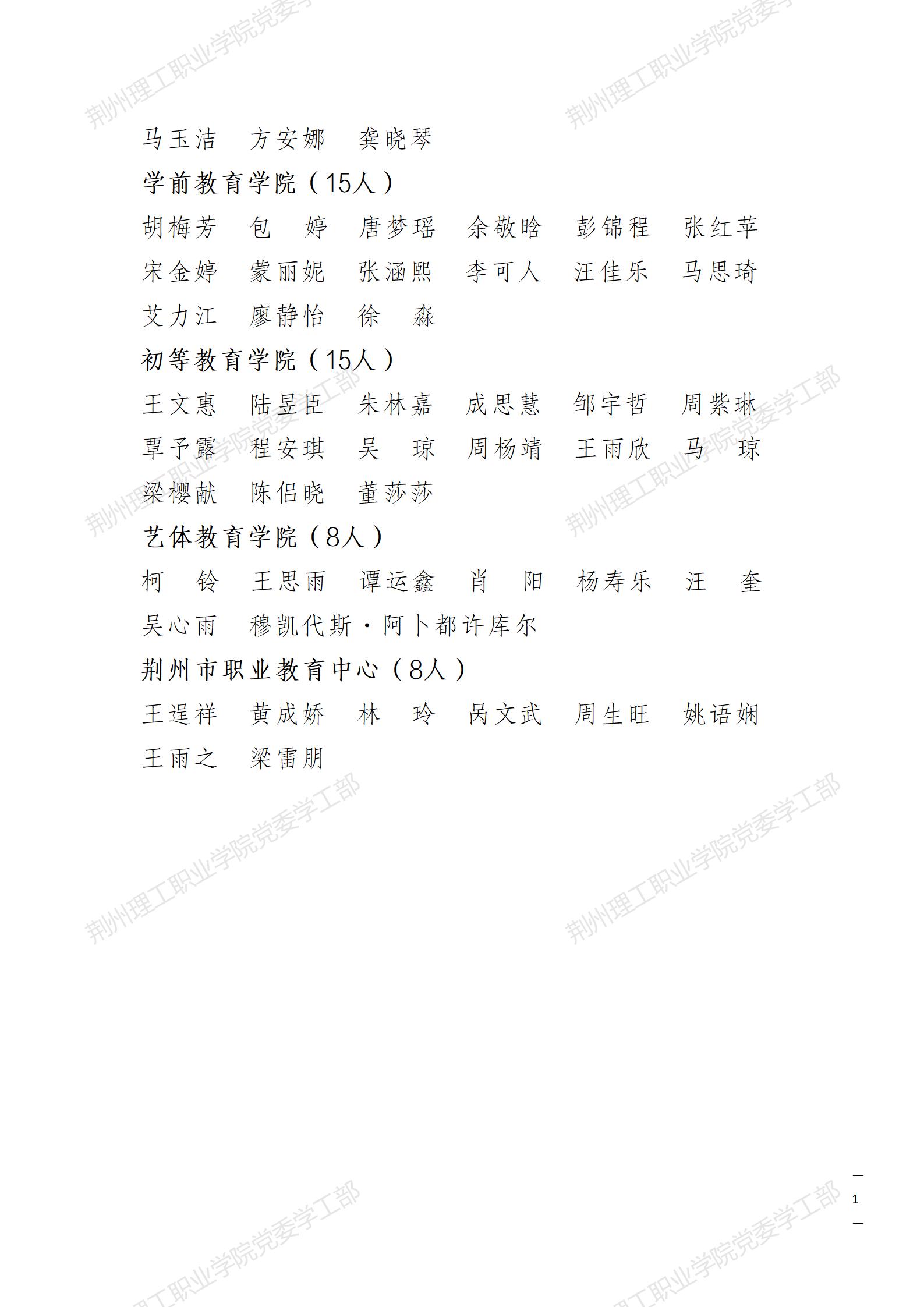 b8333-关于2025—2026学年优秀班集体及优秀个人拟表彰名单的公示_18.jpg