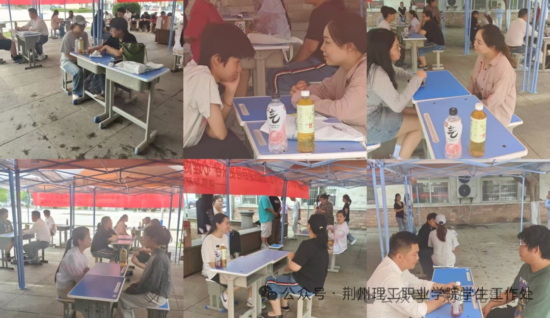 c2158-91b14815bb304e0d2dc590bc20c0e5cb.jpg