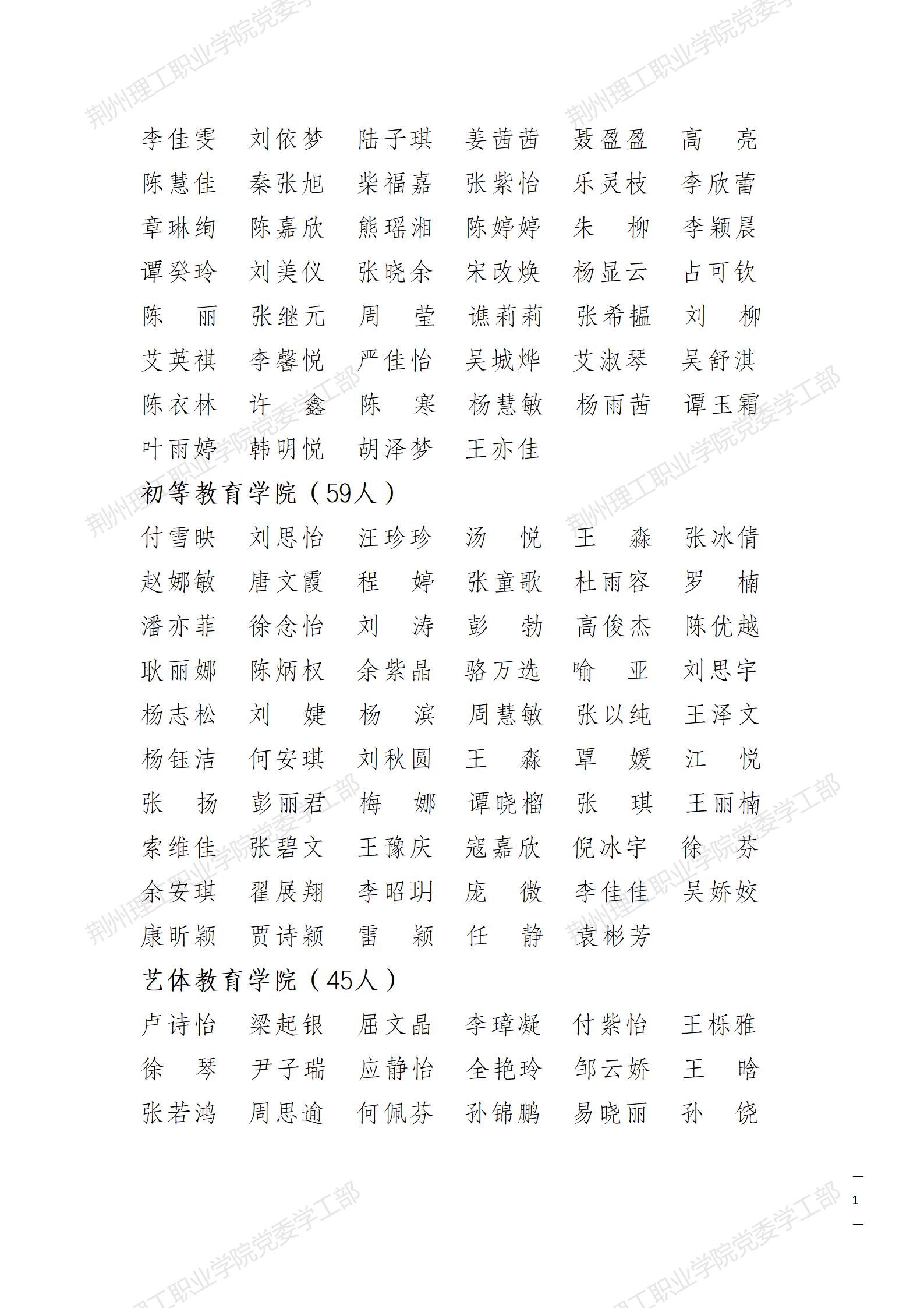 c2450-关于2025—2026学年优秀班集体及优秀个人拟表彰名单的公示_14.jpg