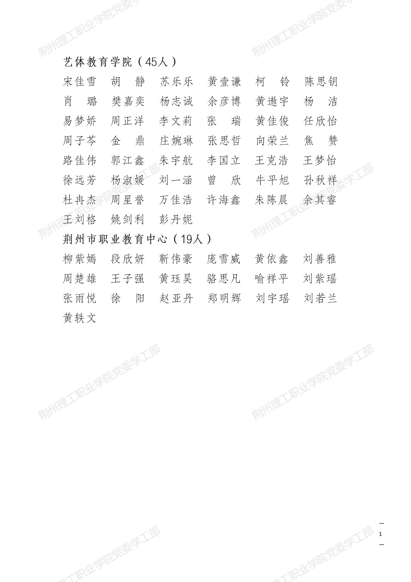 d1519-关于2025—2026学年优秀班集体及优秀个人拟表彰名单的公示_10.jpg